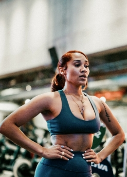 athlete-gallery-image-5